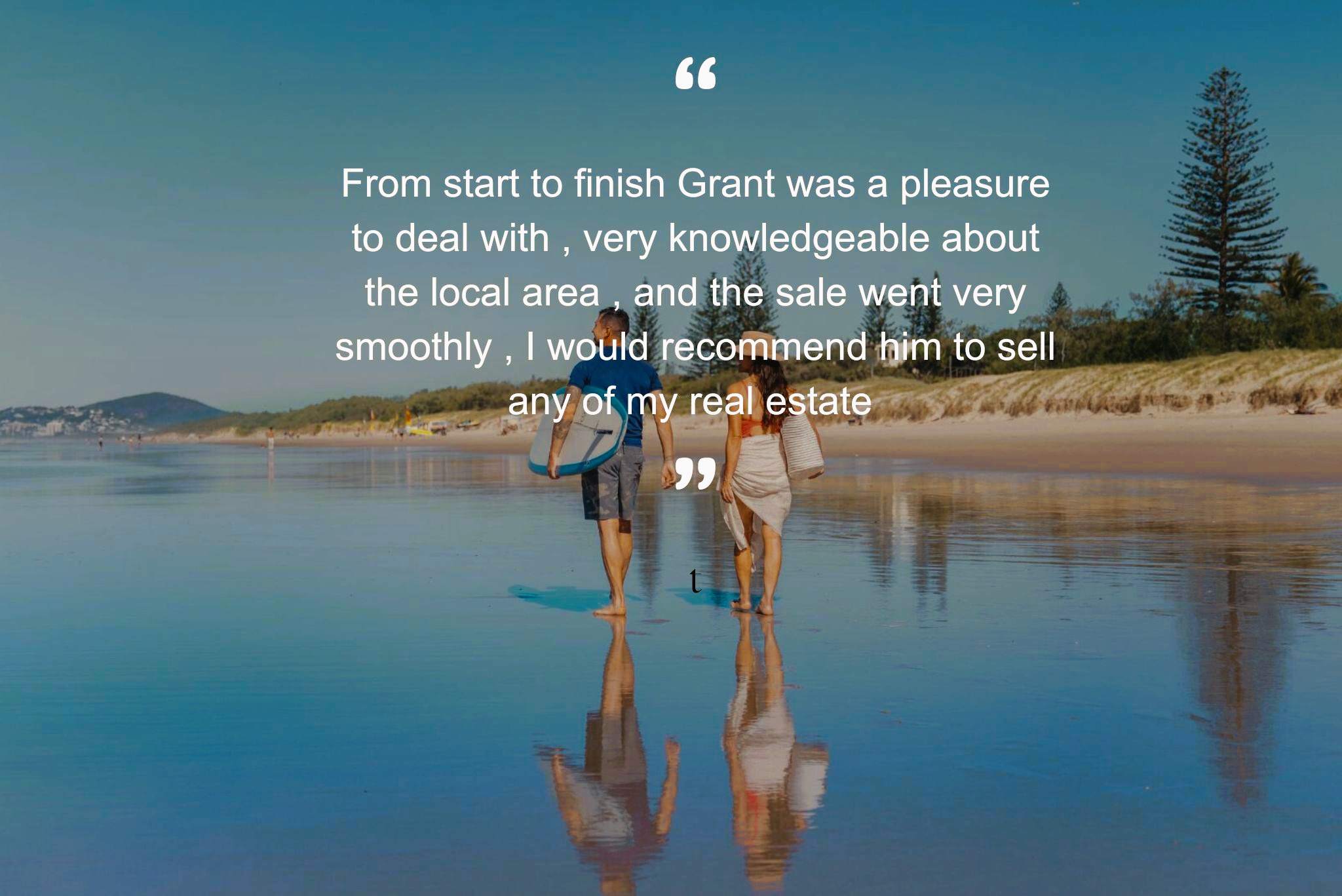 Grant Matterson Instagram